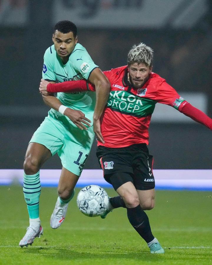 也提升了球 也提升了球