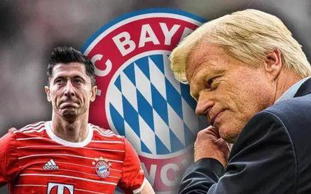 更长期的培 更长期的培