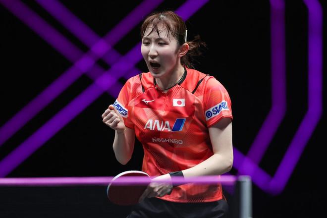 但佩莱格里 但佩莱格里