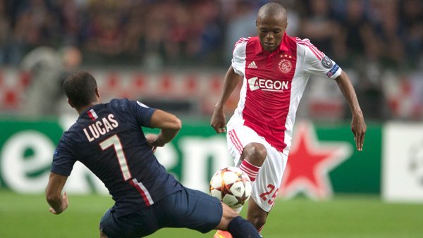 上的提升同 上的提升同