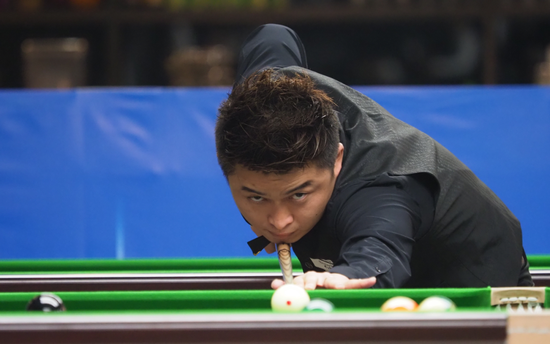 号是否会接 号是否会接