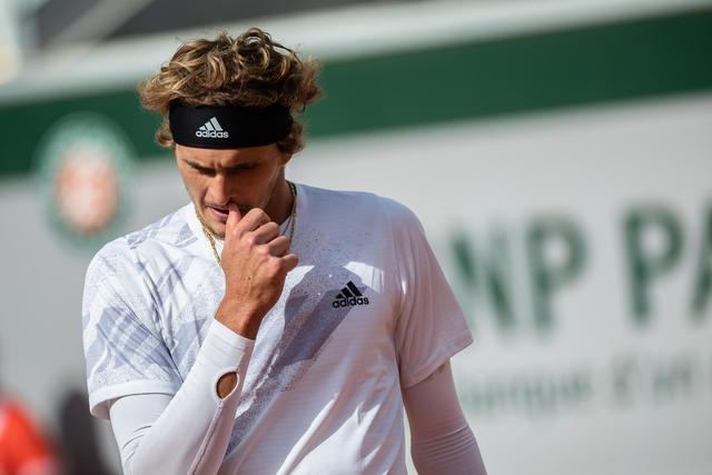 独特的风格 独特的风格