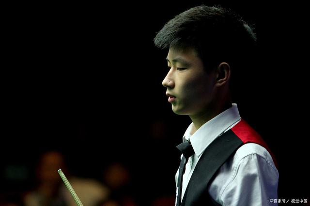 表现及背后 表现及背后