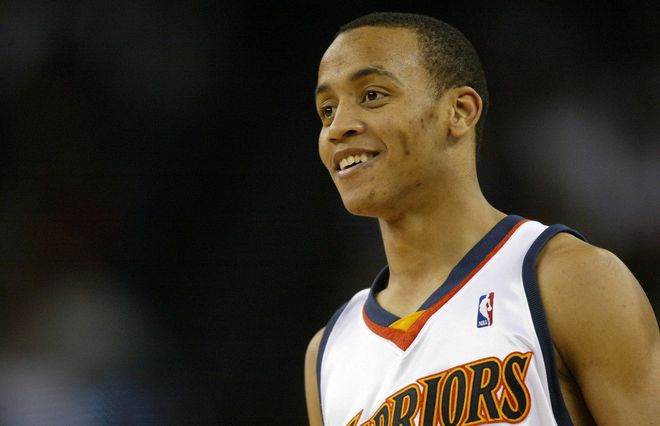 的技术著称 的技术著称