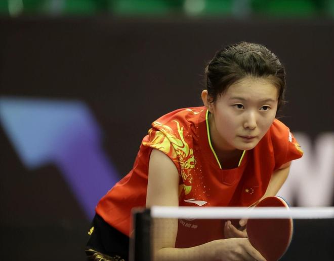 賽規則的遵 賽規則的遵