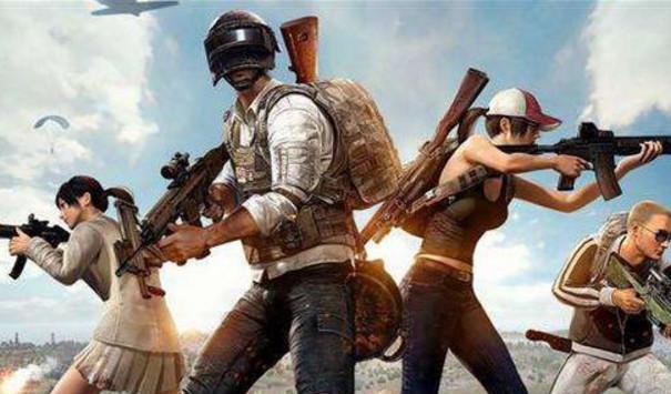 了比賽的公 了比賽的公