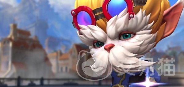 受利益驅使 受利益驅使