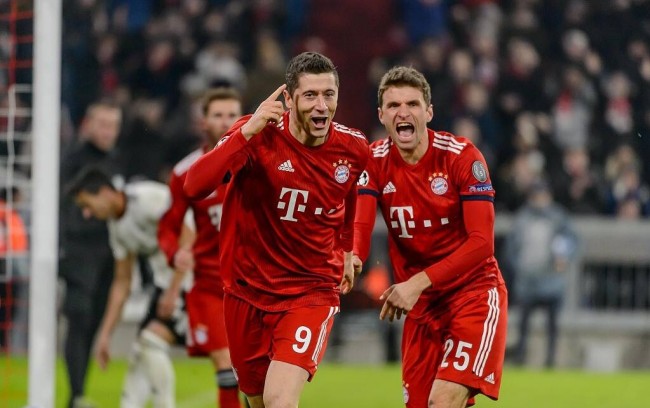 卢善恩试图 卢善恩试图