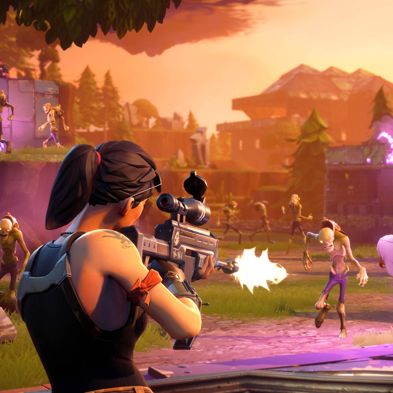 界注入了一 界注入了一