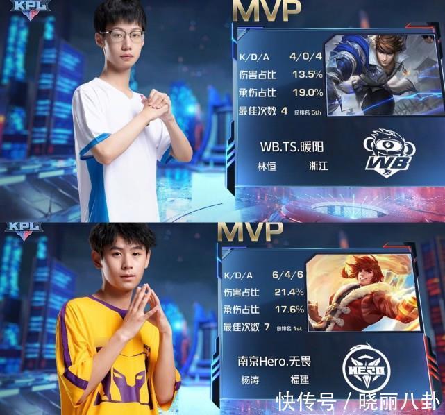 这种高价购 这种高价购