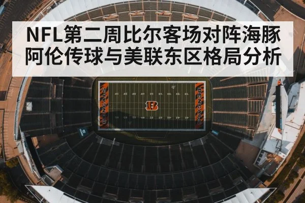 american football stadium